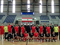 futsal-GU-army (37)